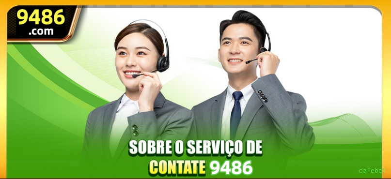 Processo de Download do App cafebet - Passo a Passo Simples