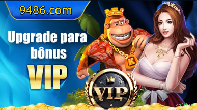 Programa VIP e Benefícios Exclusivos