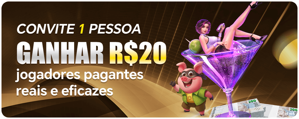 Jogos de Cassino ao Vivo