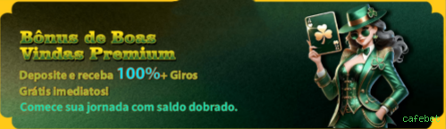 Apostas Esportivas cafebet - Cobertura Completa dos Esportes Brasileiros