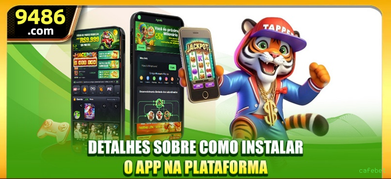 Apostas Esportivas cafebet - Cobertura Completa dos Esportes Brasileiros