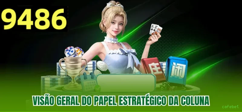 Interface de Apostas ao Vivo - Transmissão e Odds em Tempo Real