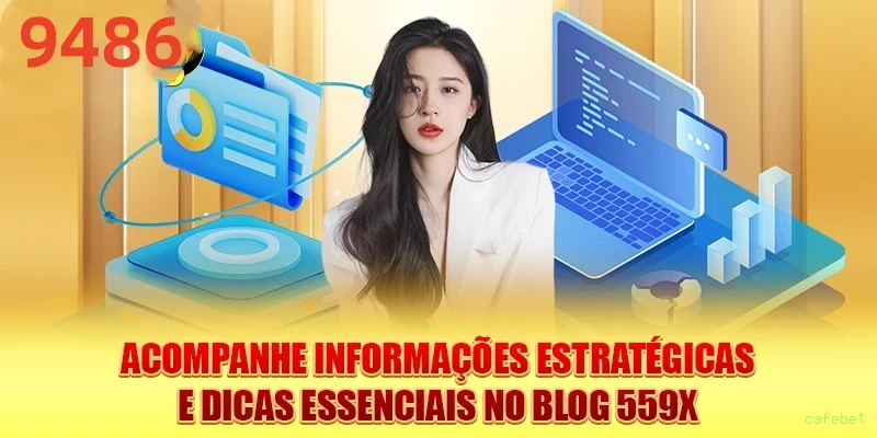 Jogos de Cassino Premium - Slots, Roleta, Blackjack e Dealer Ao Vivo