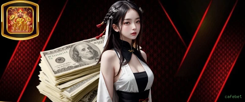 Categorias de Jogos - Slots, Mesa, Ao Vivo, Jackpots