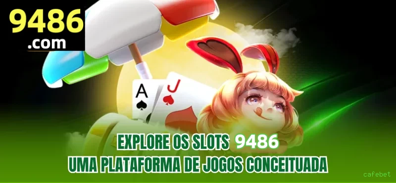 Coleção Premium de Slots cafebet - NetEnt, Pragmatic Play, Evolution