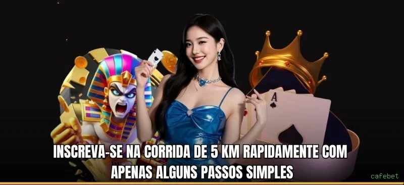 Sistema de Segurança Avançado cafebet - Criptografia e Proteção
