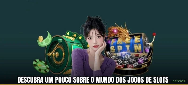 Benefícios do Login cafebet - Bônus e Vantagens Exclusivas
