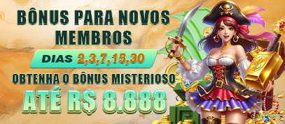 Cadastro Rápido cafebet - Processo Simples em 2 Minutos