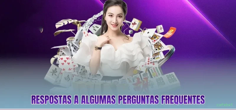 Plataforma cafebet - Segurança, Tecnologia e Confiança