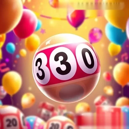 Cassino ao vivo cafebet dealers
